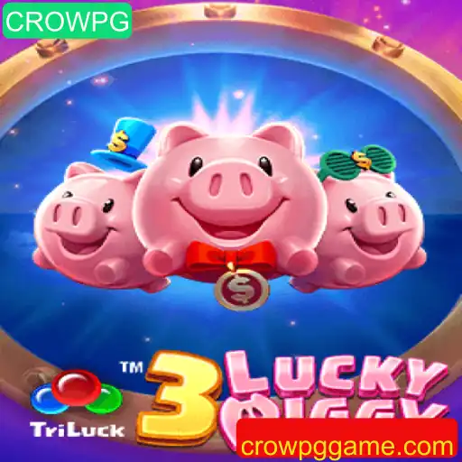 Descubra o Universo Fascinante de 3LUCKYPIGGY: Regras e Estratégias do CROWPG