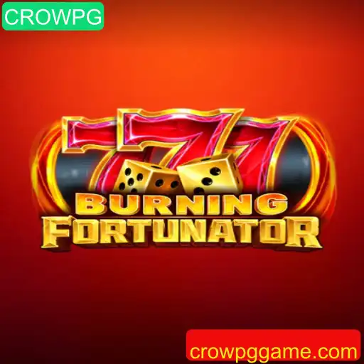 Explorando o Mundo de BurningFort: Um CROWPG Inovador