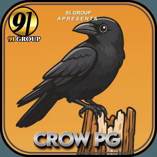 CROWPG