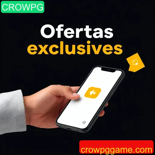 Ofertas exclusivas
